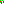 Destellos dst-1671044