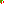Destellos dst-1671045