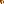 Destellos dst-1671046