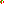 Destellos dst-1671047