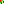 Destellos dst-1671048