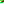 Destellos dst-167105