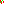 Destellos dst-1671050
