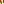 Destellos dst-1671051