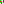 Destellos dst-1671052
