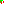 Destellos dst-1671053