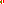 Destellos dst-1671054