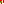 Destellos dst-1671055