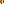 Destellos dst-1671056