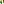 Destellos dst-1671057