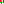 Destellos dst-1671058
