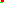 Destellos dst-167106