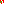 Destellos dst-1671060