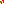 Destellos dst-1671061