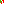 Destellos dst-1671062