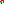 Destellos dst-1671063