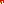 Destellos dst-1671064