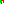 Destellos dst-1671065