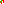 Destellos dst-1671066