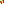 Destellos dst-1671067