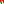 Destellos dst-1671068