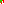 Destellos dst-1671069