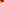 Destellos dst-167107