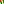 Destellos dst-1671070