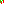 Destellos dst-1671071