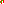 Destellos dst-1671072