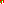 Destellos dst-1671073