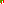 Destellos dst-1671074