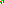 Destellos dst-1671075
