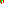 Destellos dst-1671076