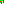 Destellos dst-1671077