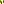 Destellos dst-1671078