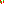 Destellos dst-1671079