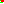 Destellos dst-167108