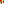 Destellos dst-1671080