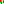 Destellos dst-1671082