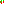 Destellos dst-1671083