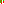 Destellos dst-1671084