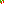 Destellos dst-1671085