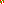 Destellos dst-1671086