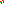 Destellos dst-1671090