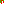 Destellos dst-1671091