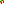 Destellos dst-1671092