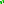 Destellos dst-1671094