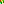 Destellos dst-1671095
