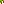 Destellos dst-1671096